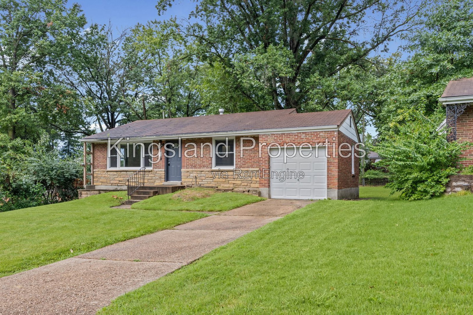 Gallery Image 17