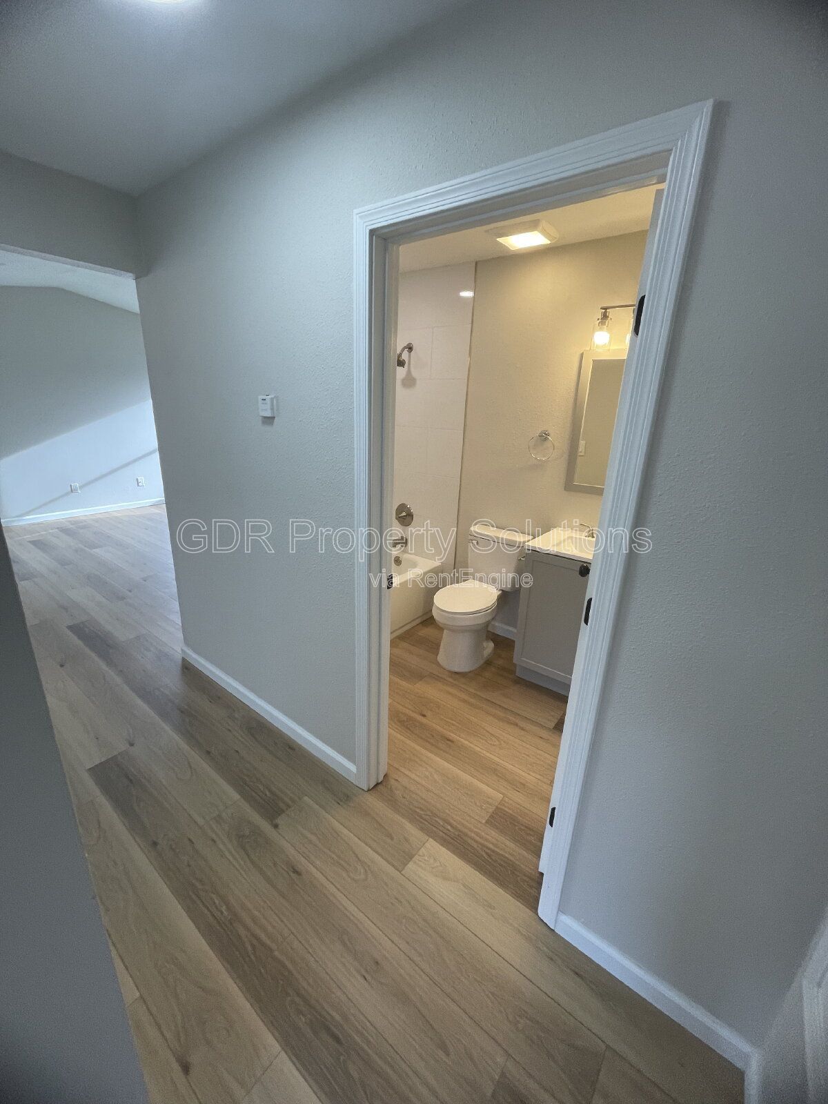 Gallery Image 39