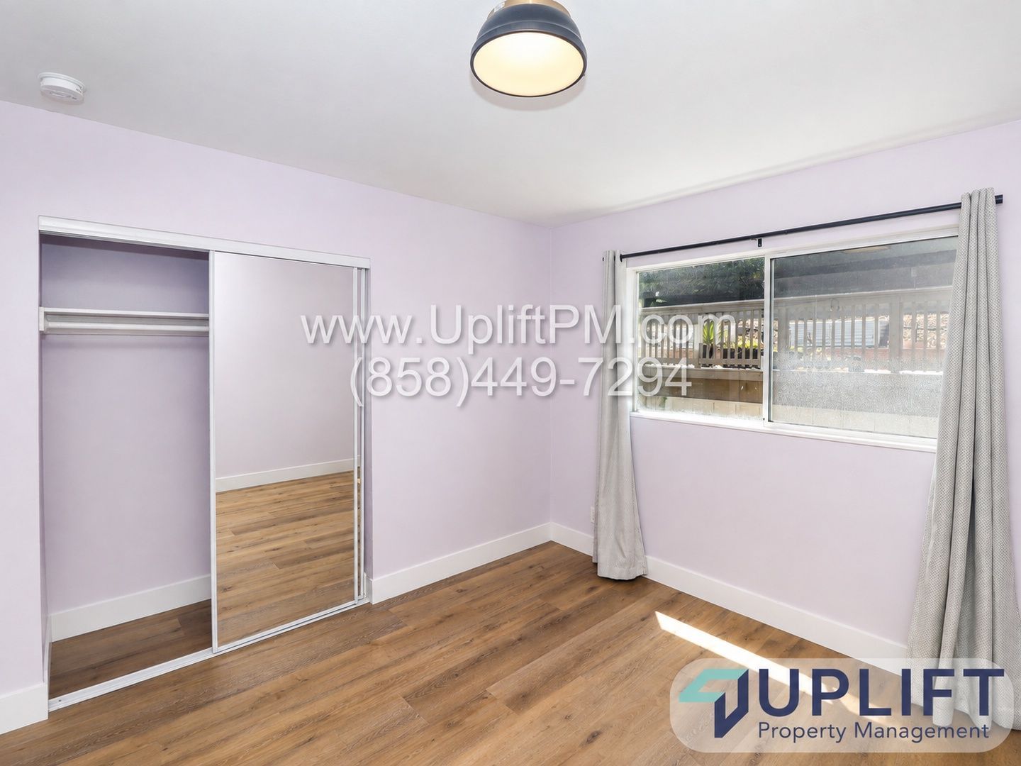 Gallery Image 12
