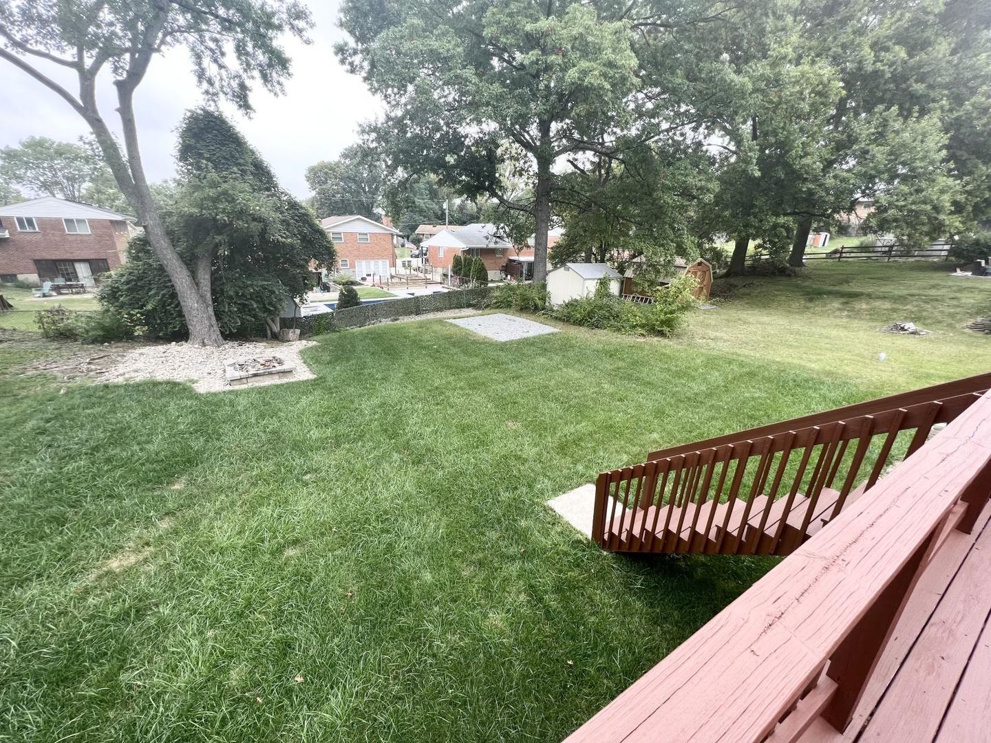 Gallery Image 18