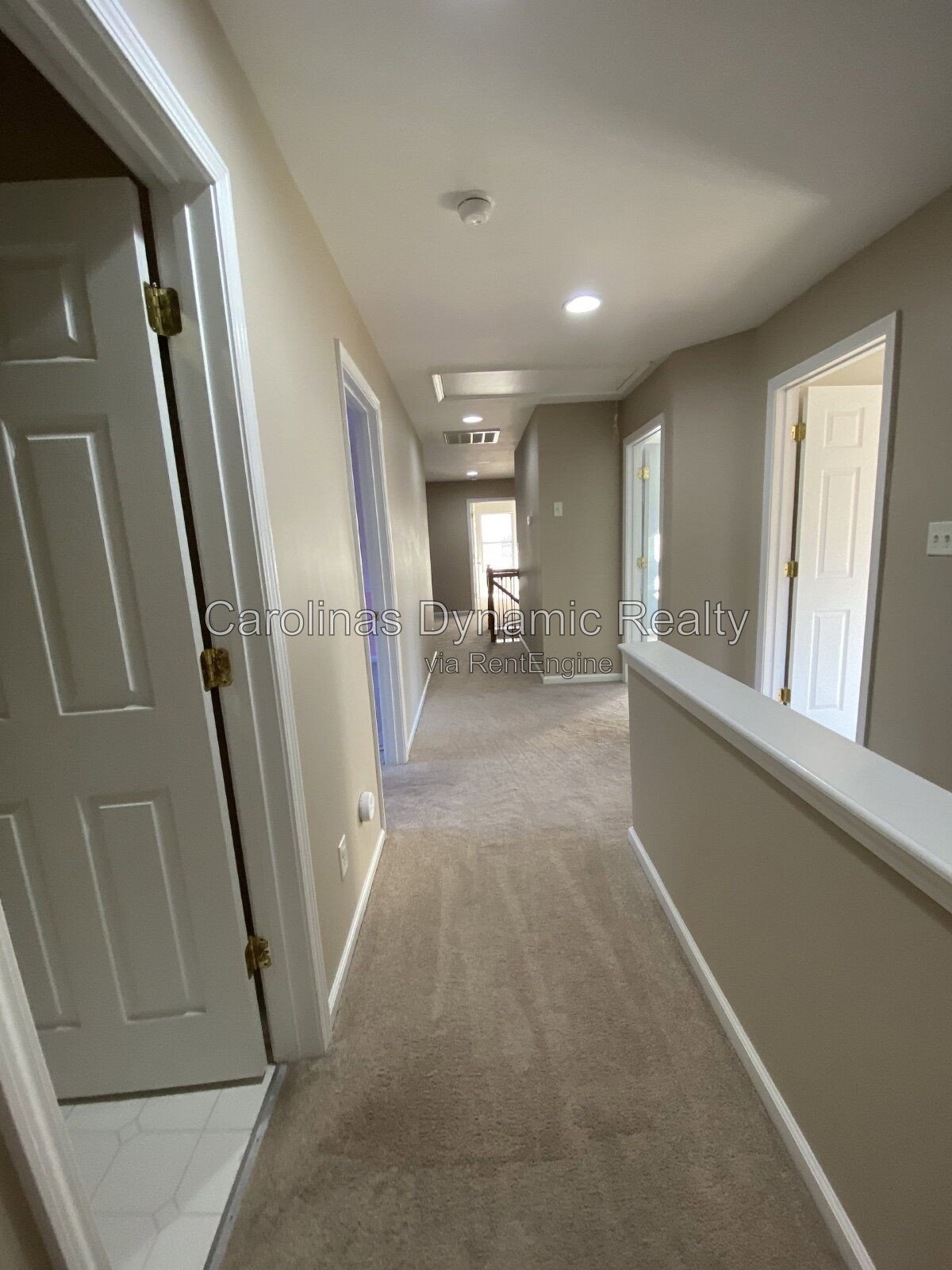 Gallery Image 30