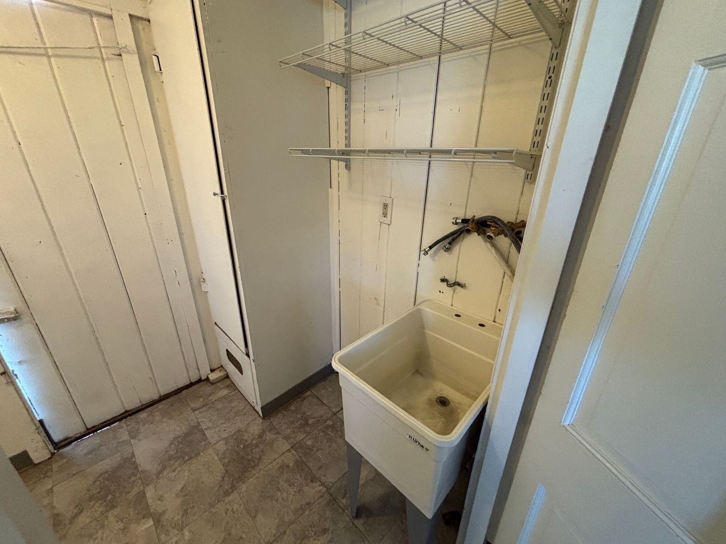 Gallery Image 18