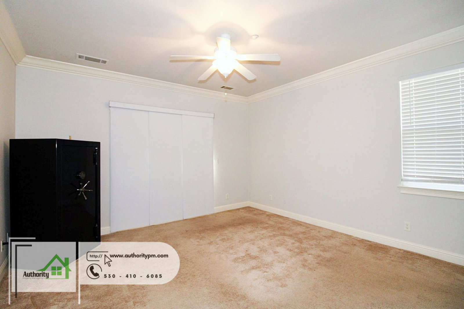 Gallery Image 19