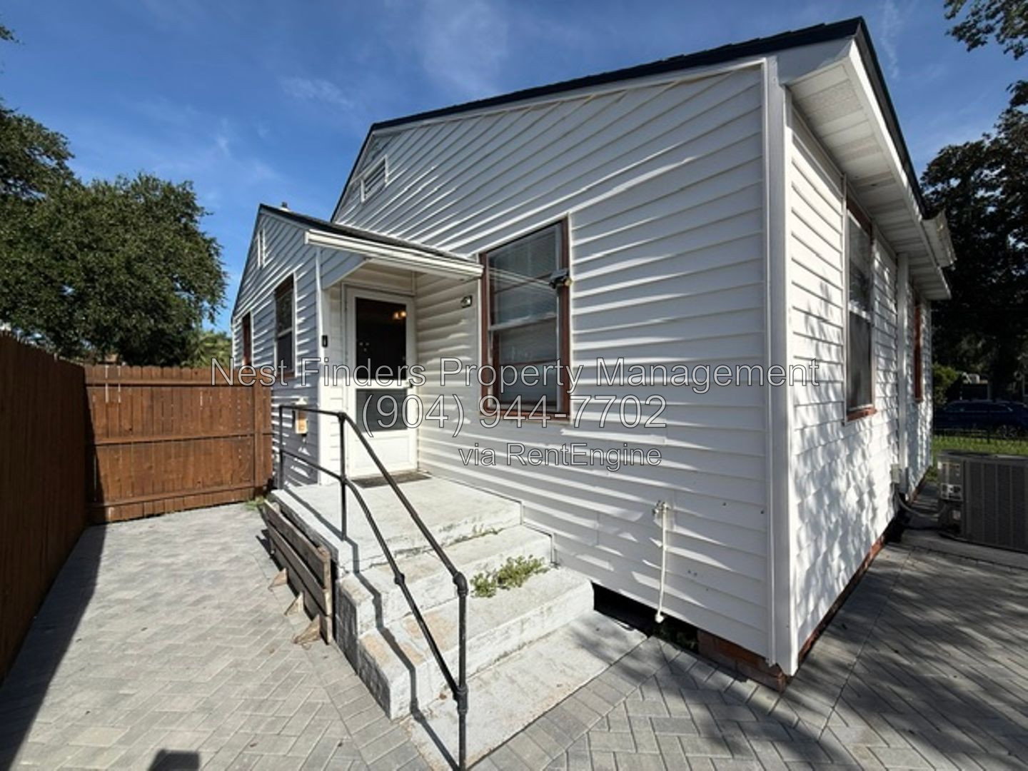 Gallery Image 25