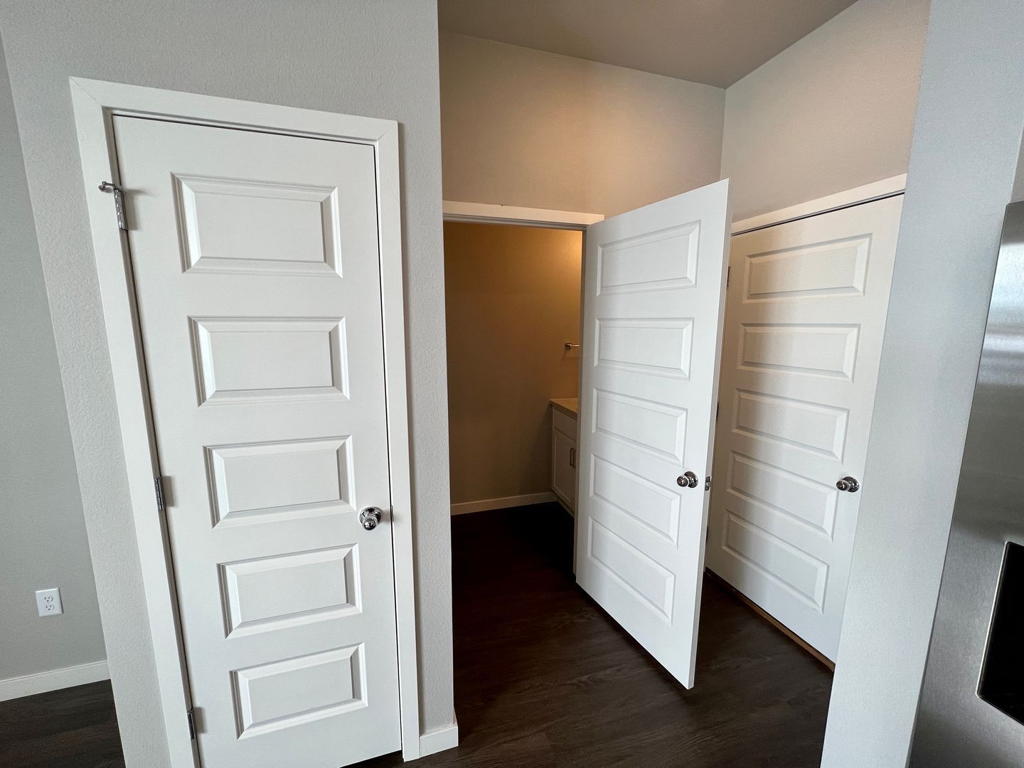 Gallery Image 15