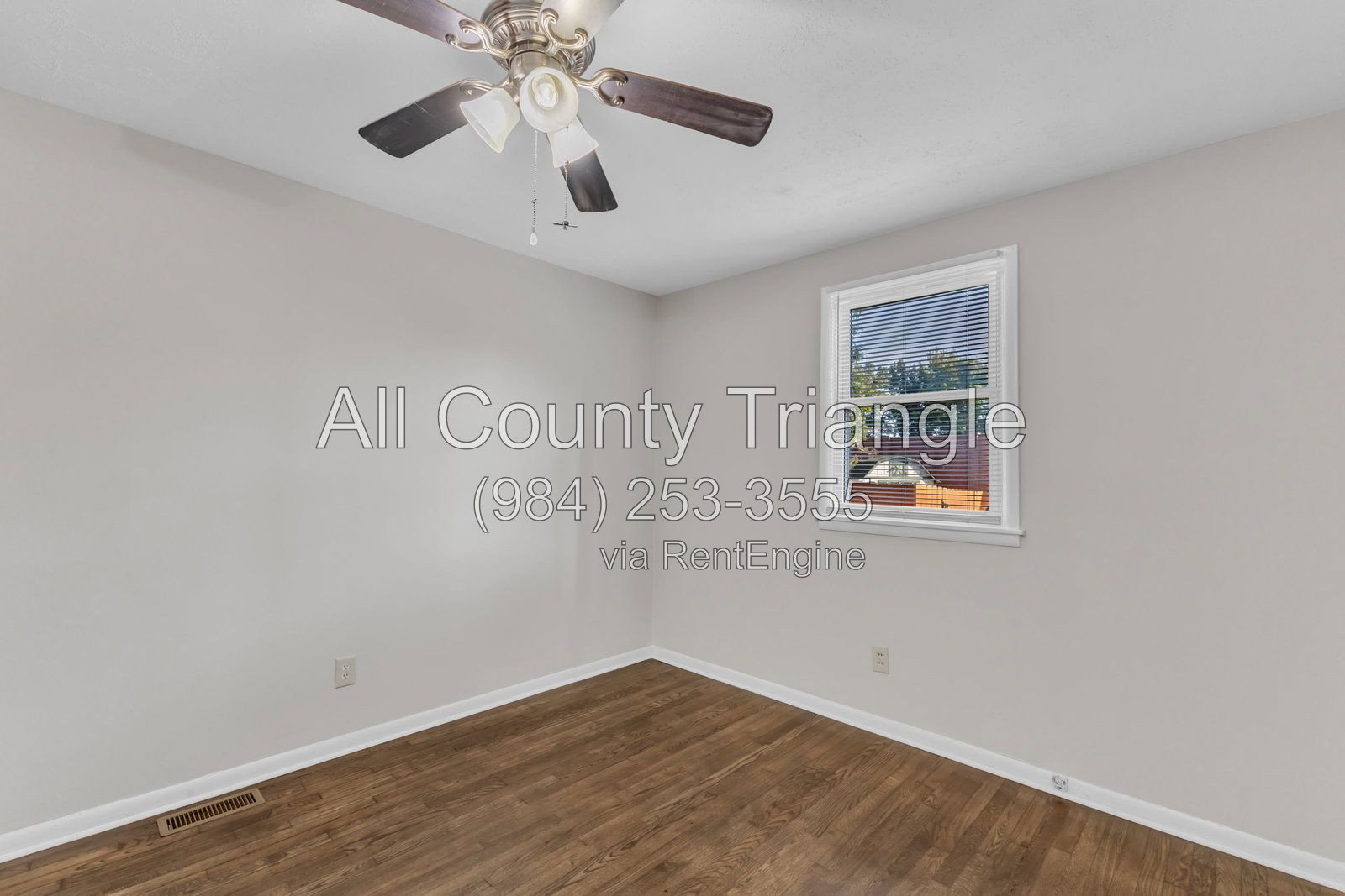 Gallery Image 28