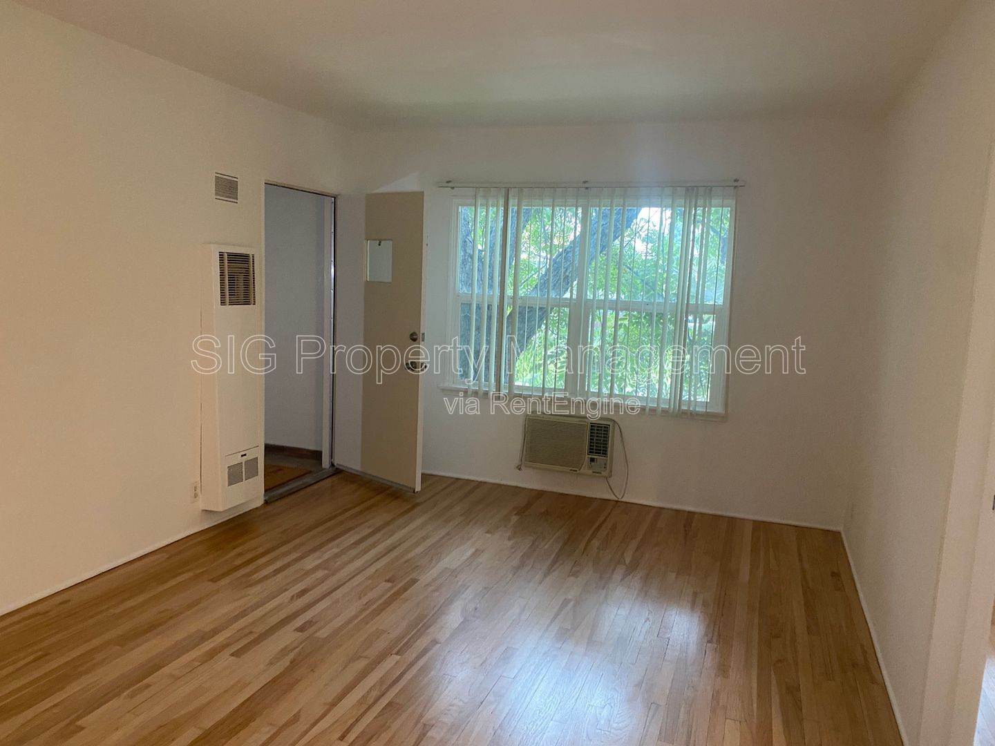 Gallery Image 9