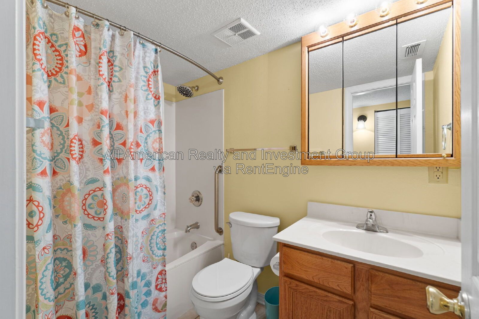 Gallery Image 12