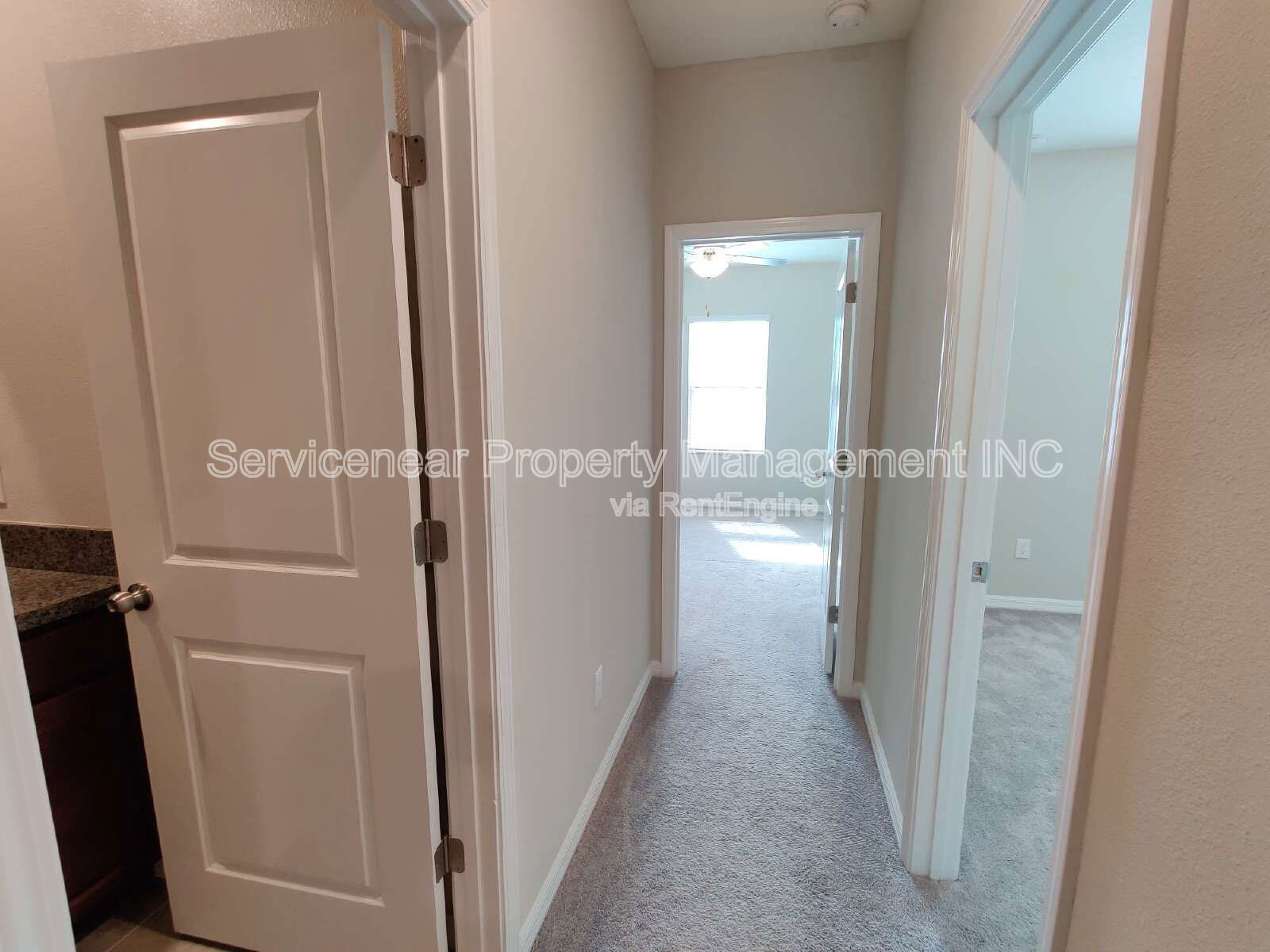 Gallery Image 25