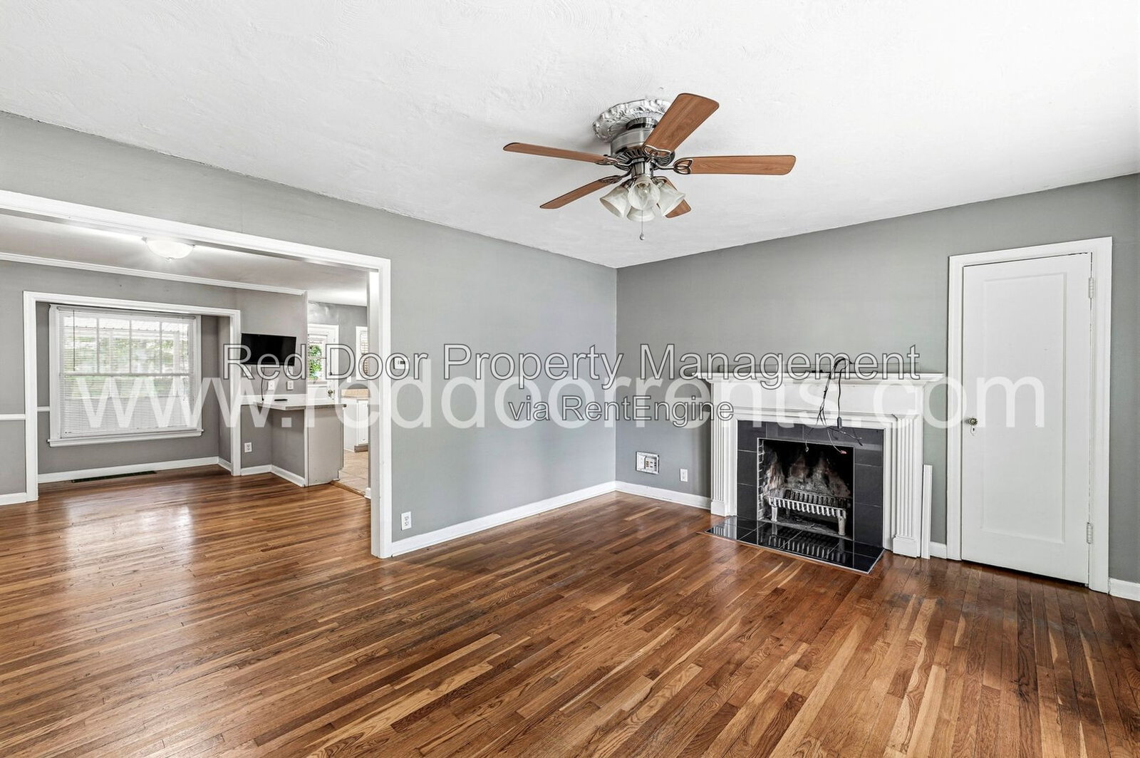 Gallery Image 6