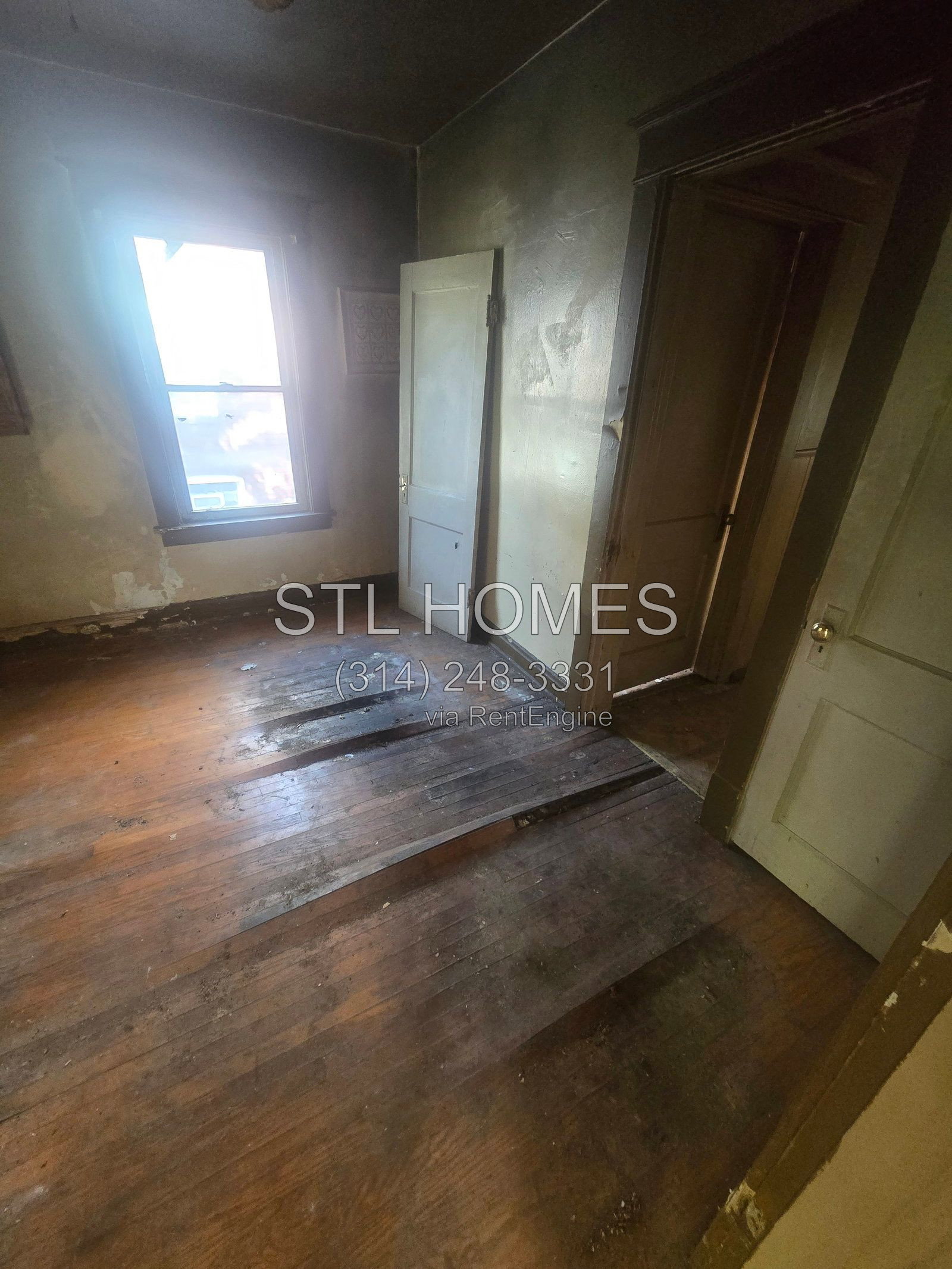 Gallery Image 36
