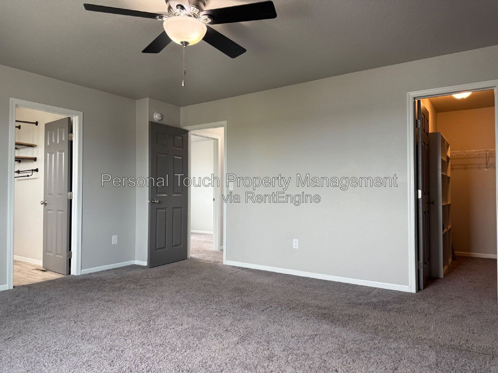 Gallery Image 34