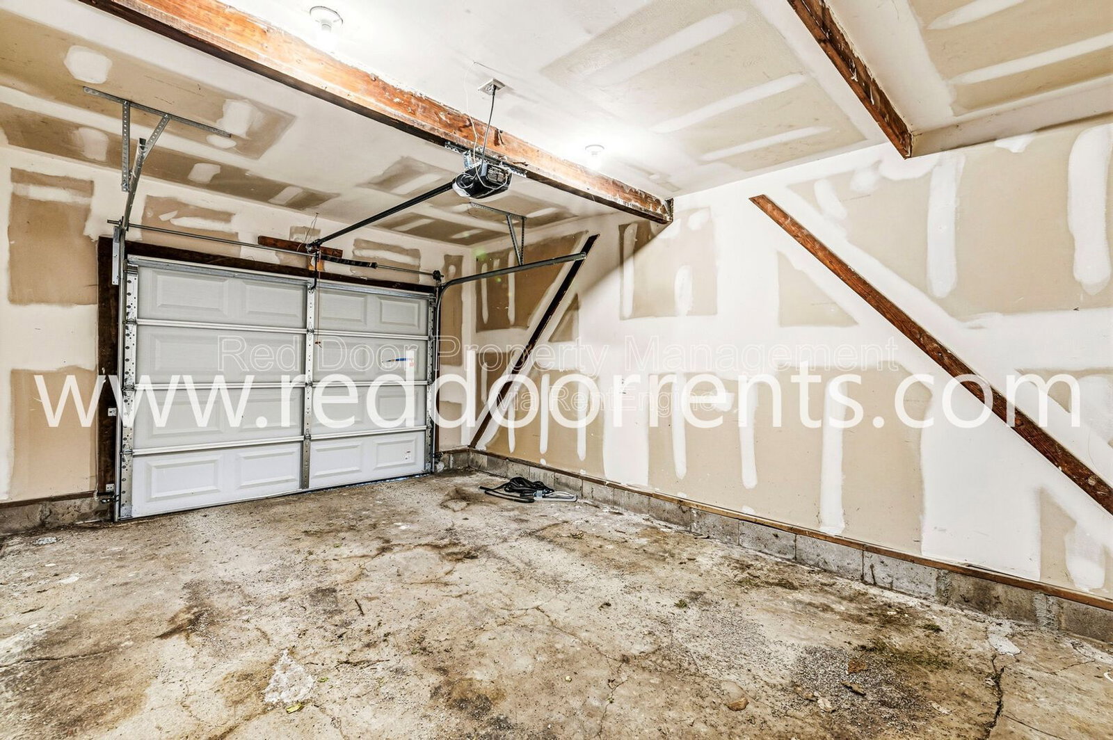 Gallery Image 30