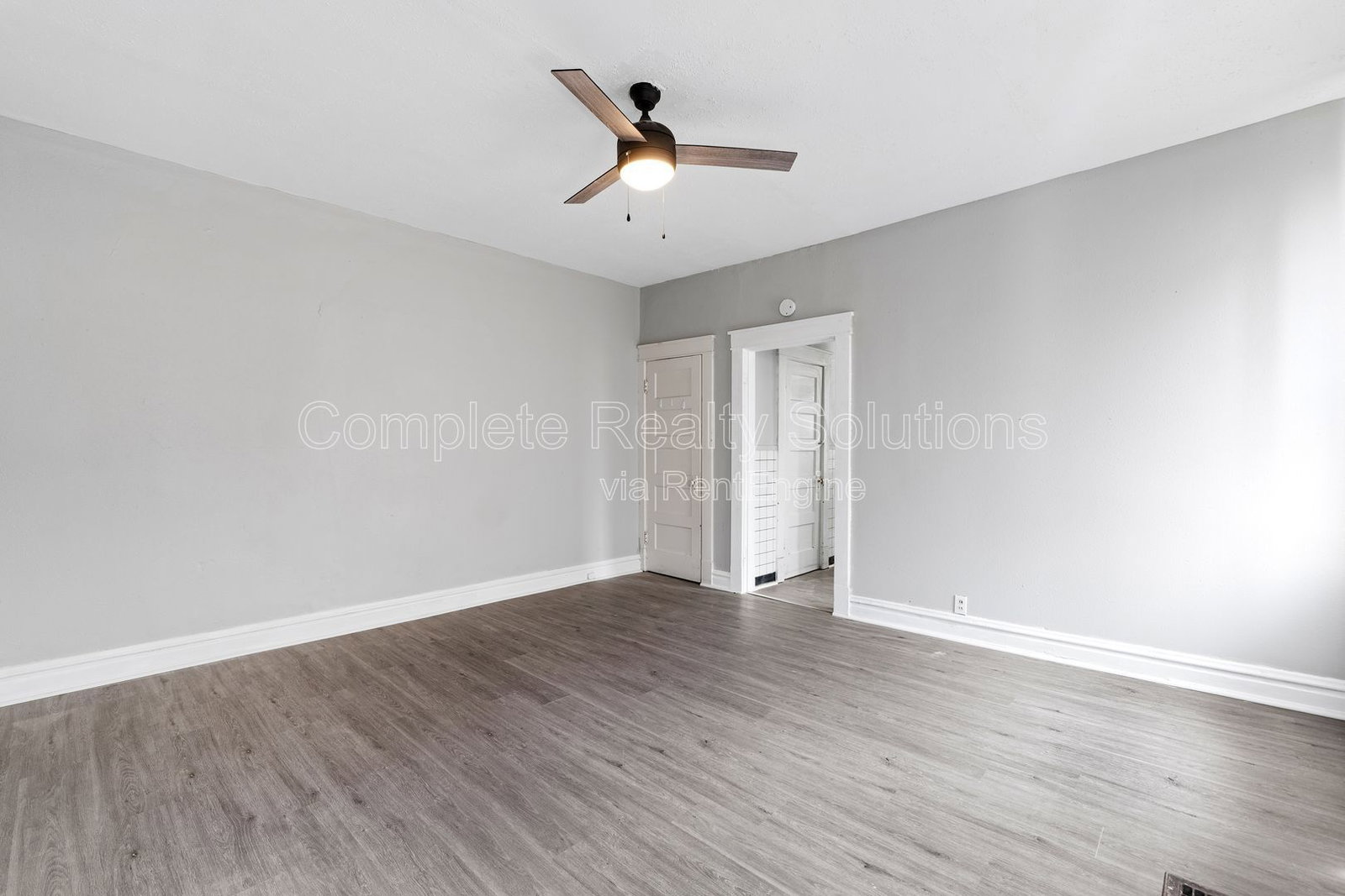 Gallery Image 16