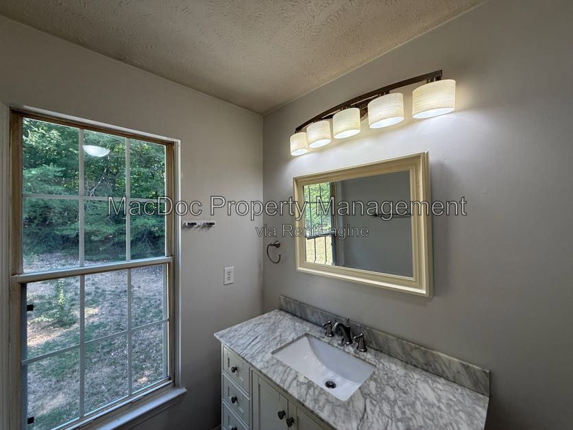 Gallery Image 19