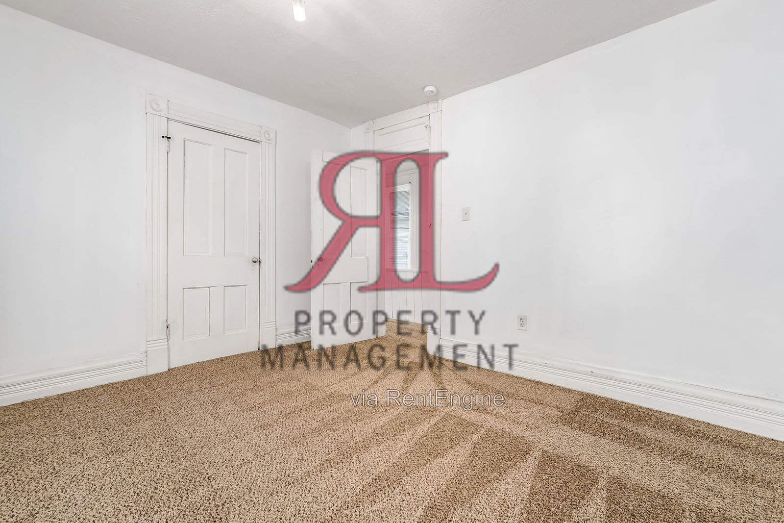 Gallery Image 18