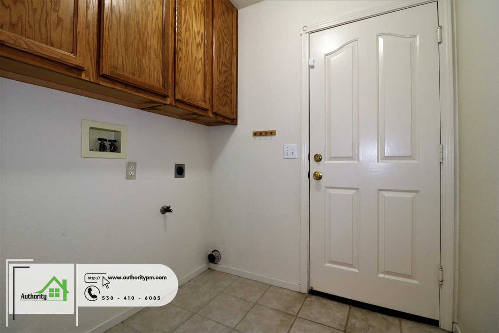 Gallery Image 19