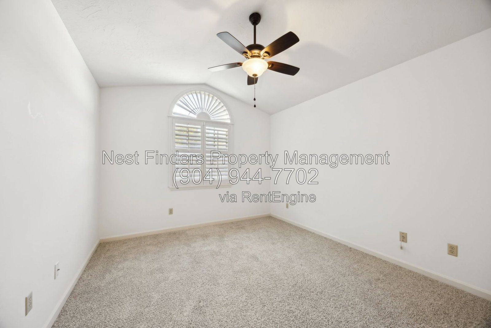 Gallery Image 20