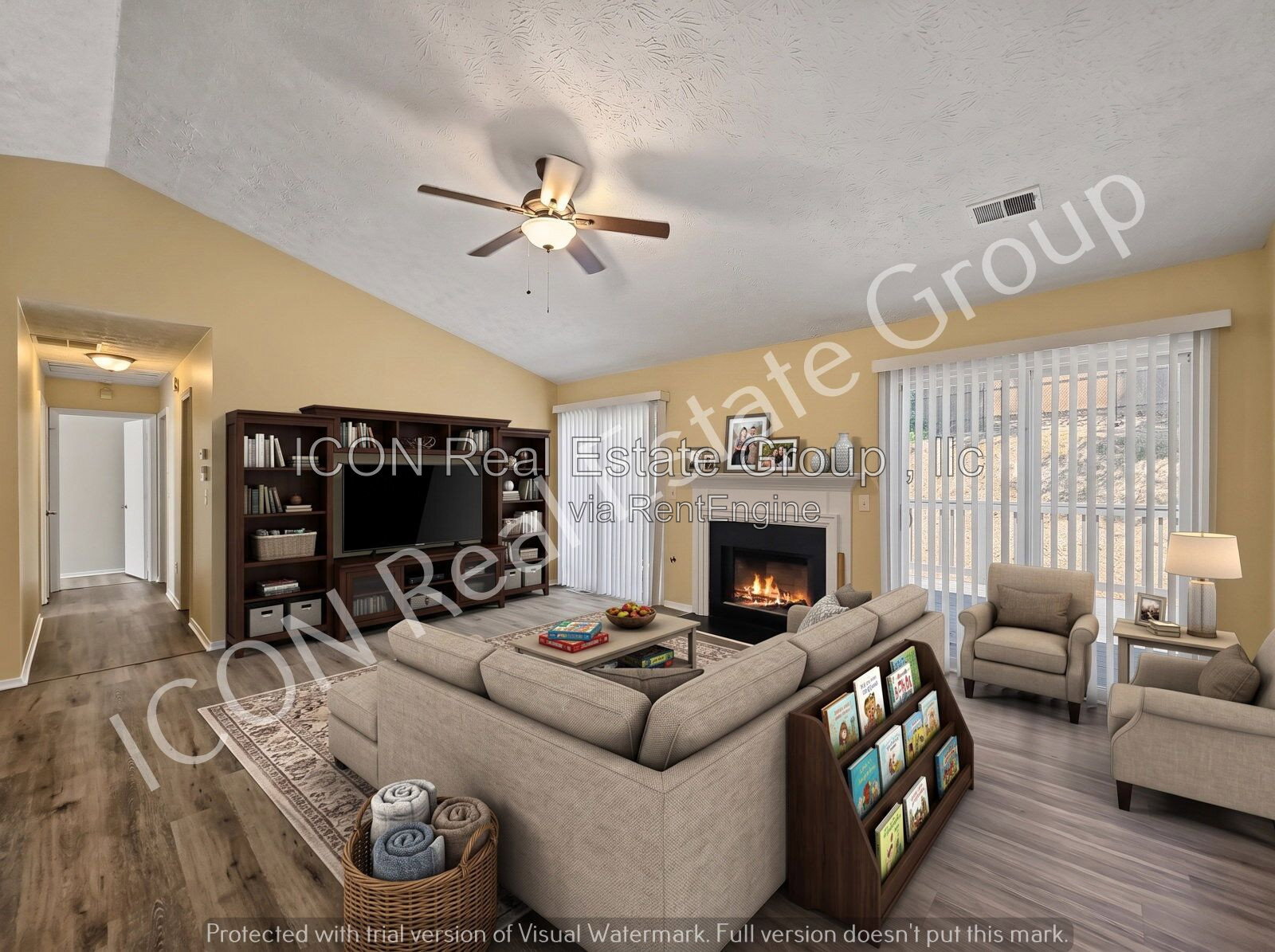 Gallery Image 11