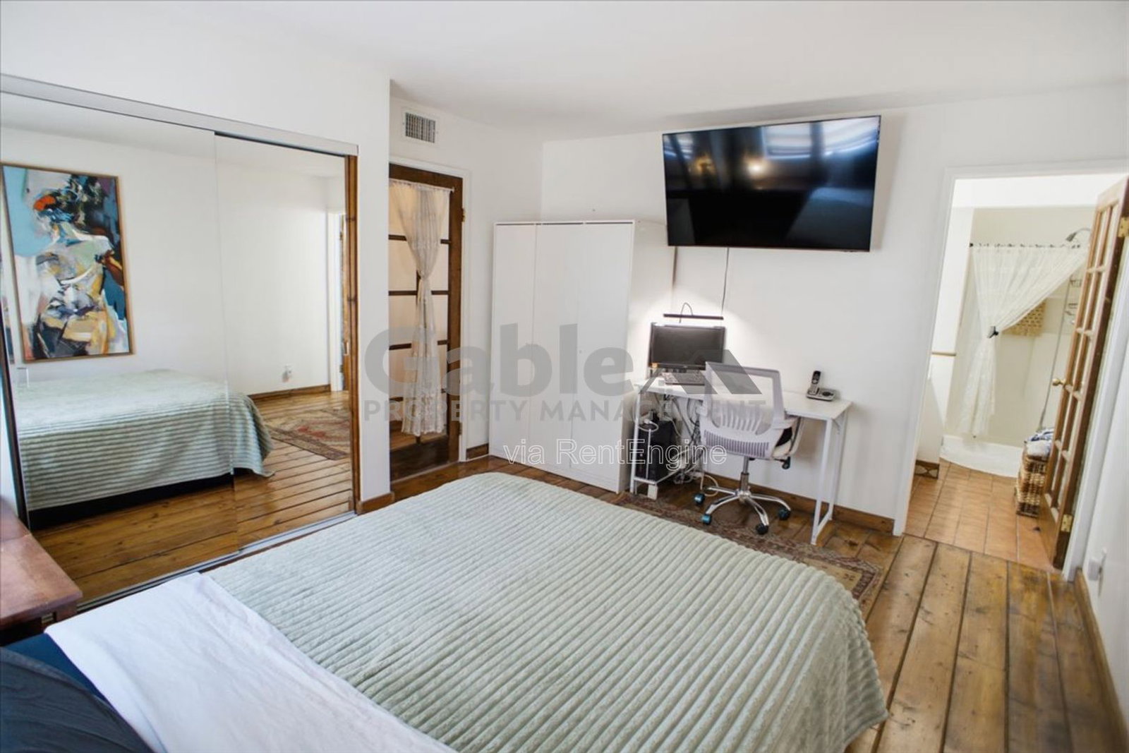 Gallery Image 9