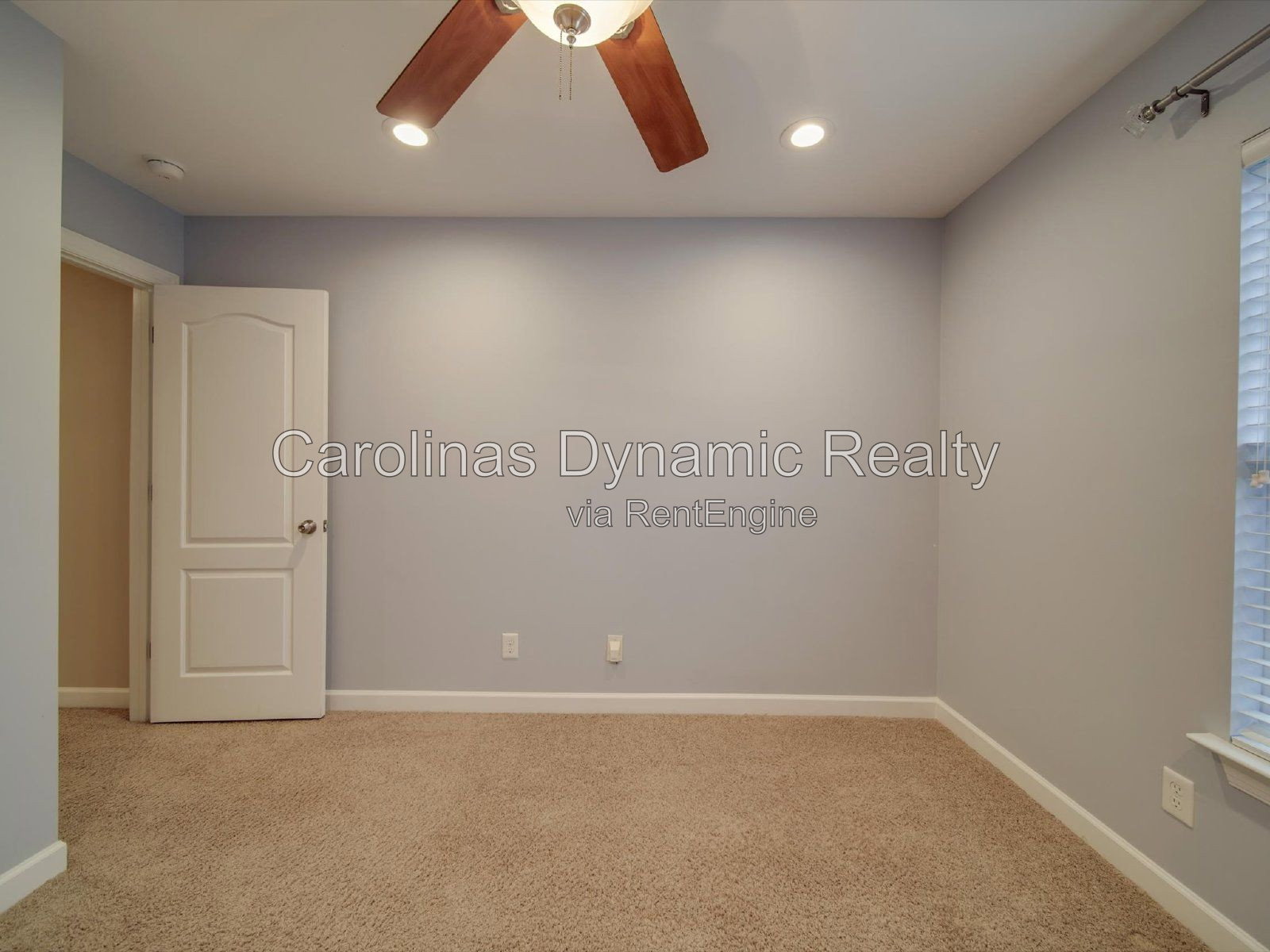 Gallery Image 21