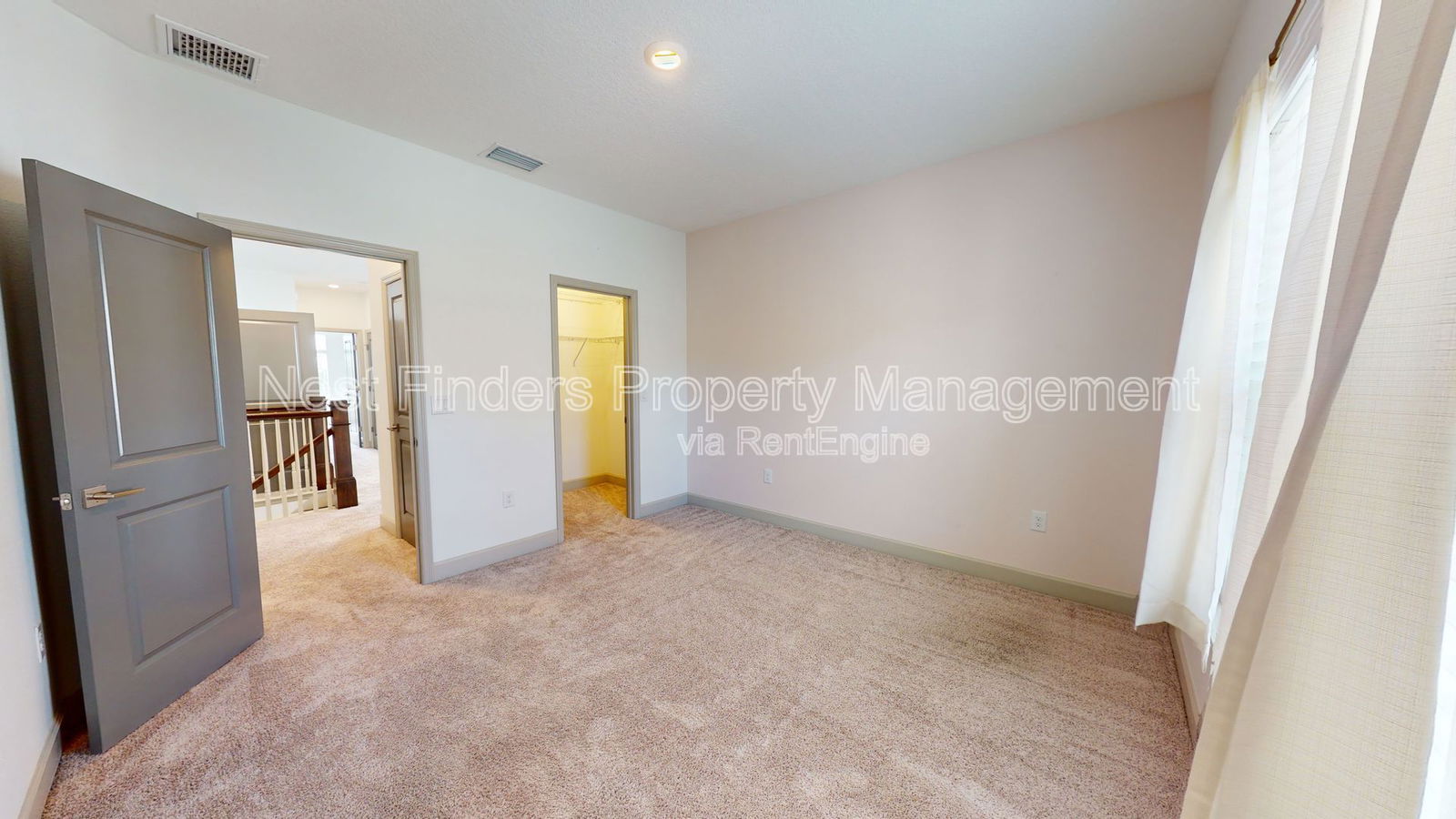 Gallery Image 21