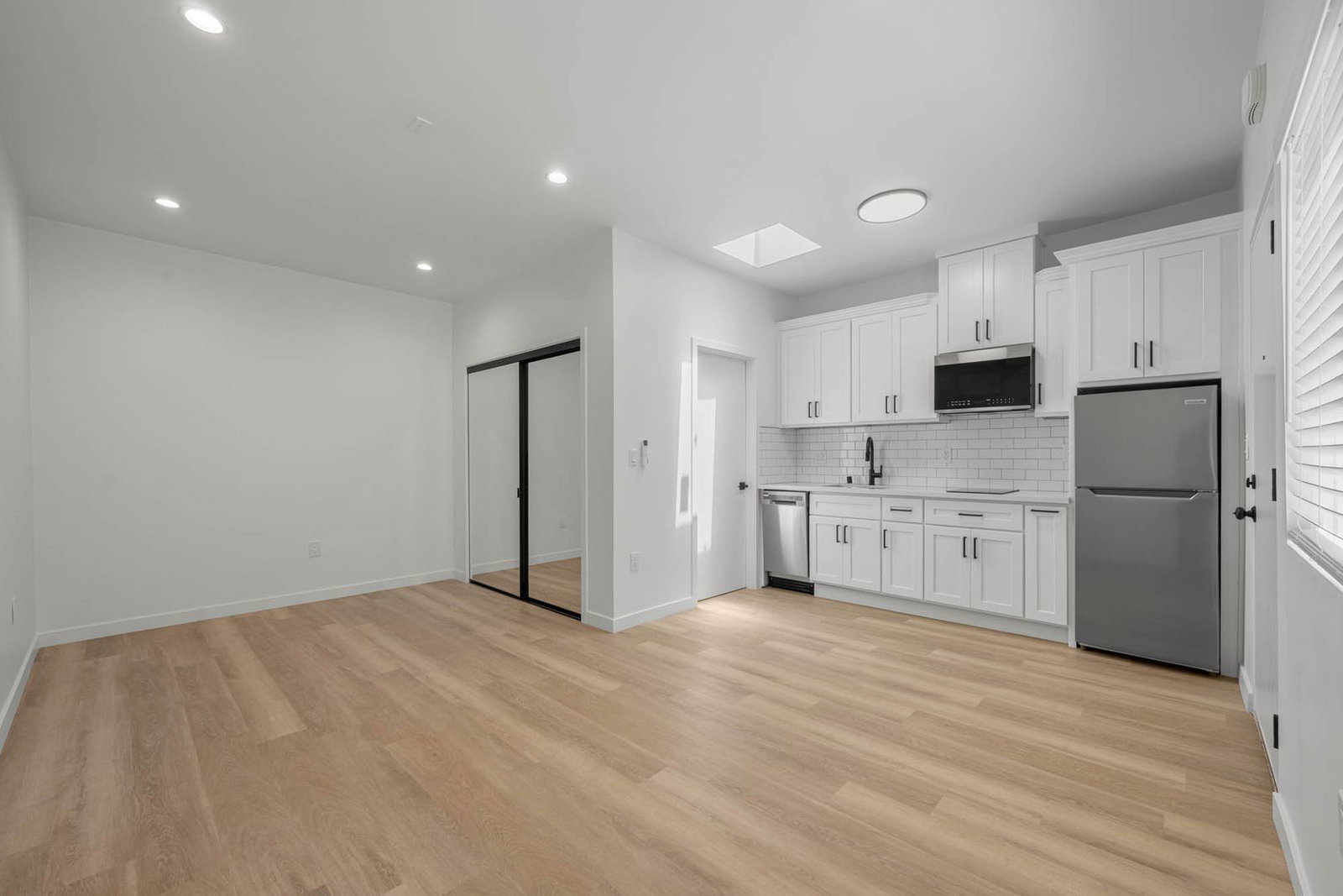 Gallery Image 8
