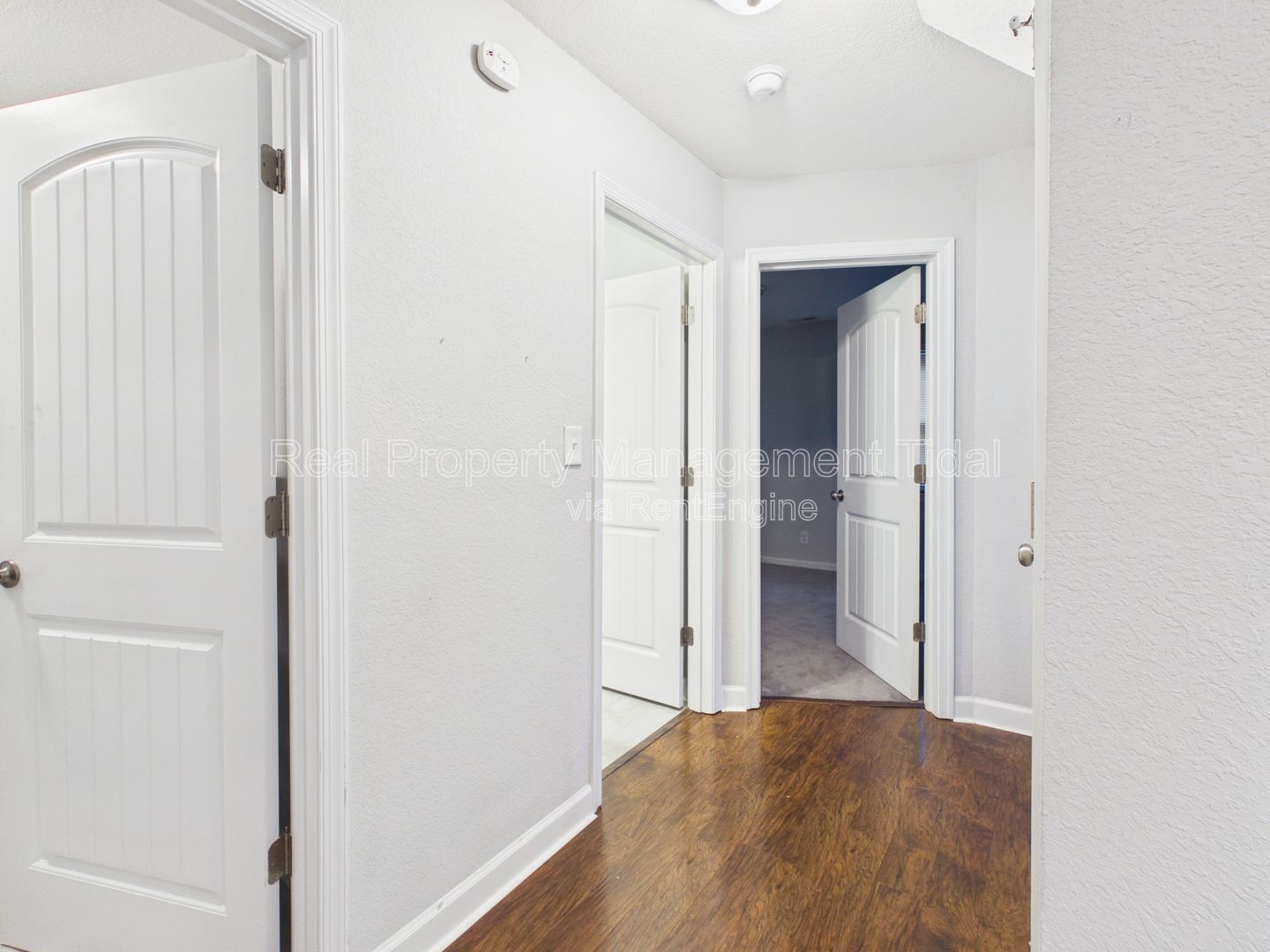 Gallery Image 20