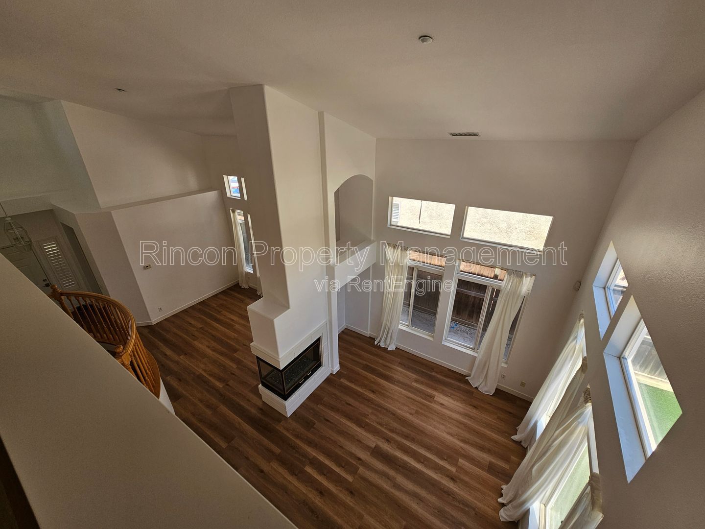 Gallery Image 21