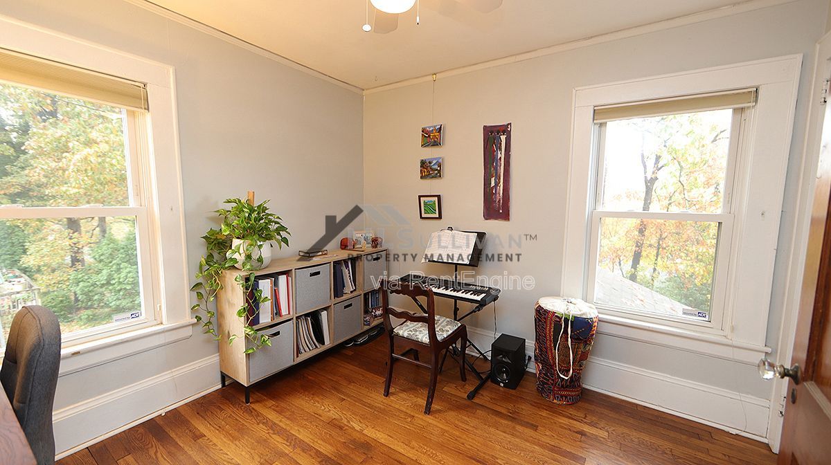 Gallery Image 11
