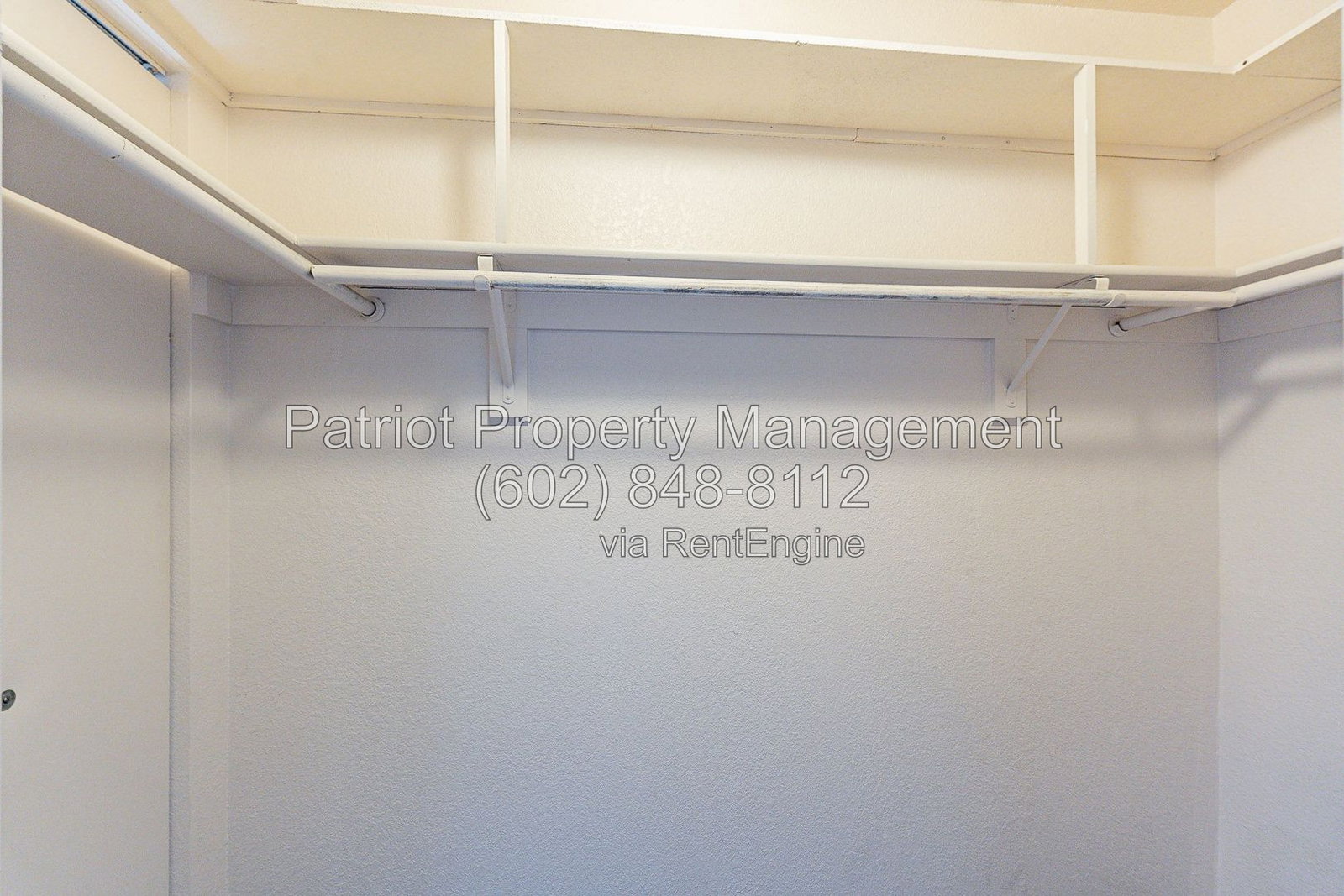 Gallery Image 21