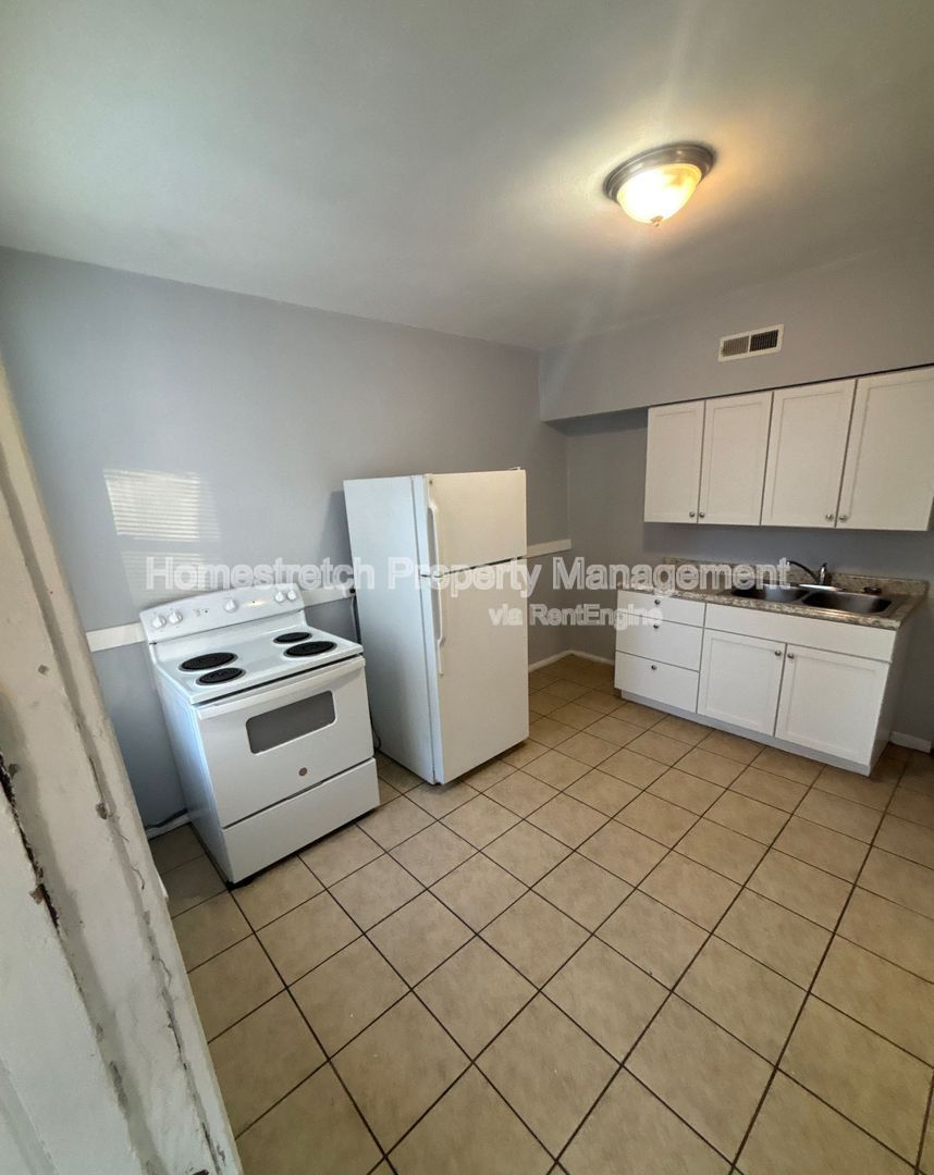 Gallery Image 0