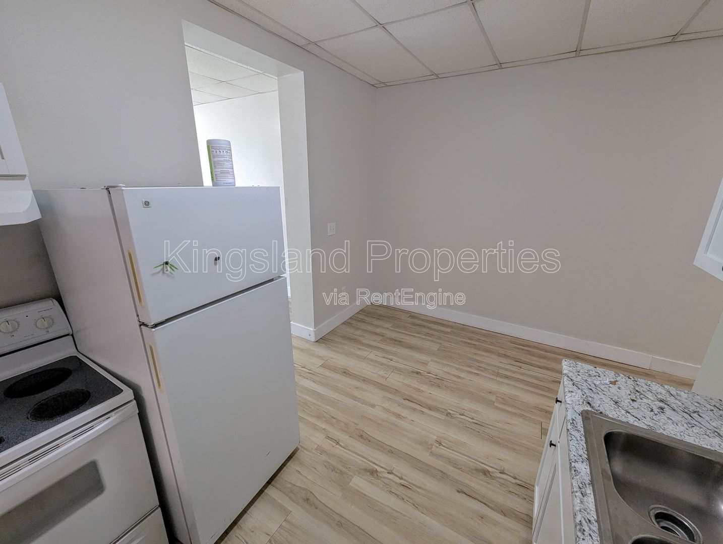 Gallery Image 15