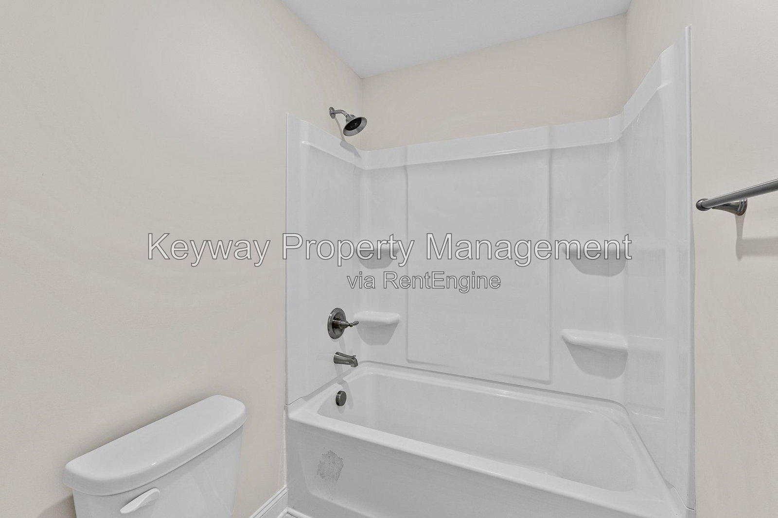 Gallery Image 21