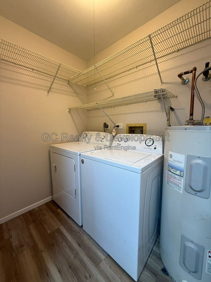 Gallery Image 11