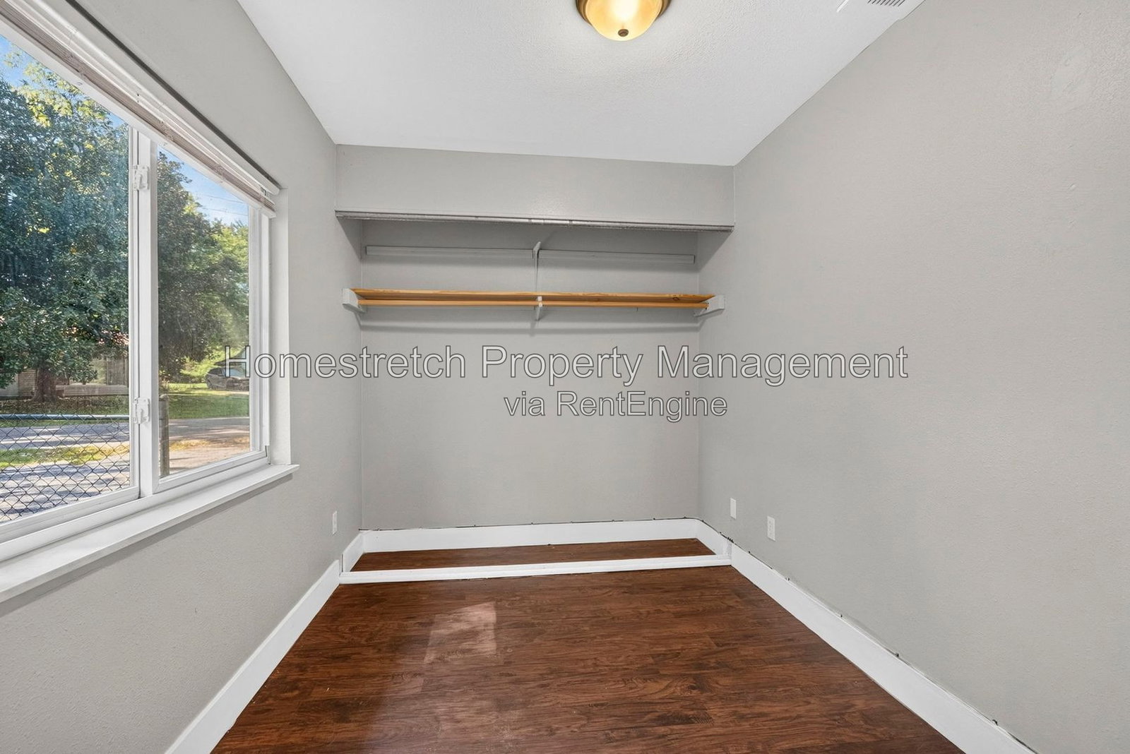Gallery Image 30