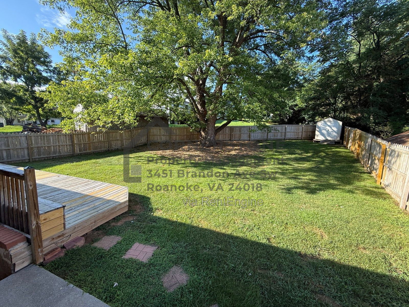 Gallery Image 8