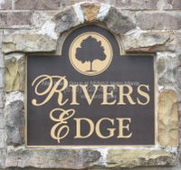 2673 Rivers Edge Dr Ne - photo 47 of 48
