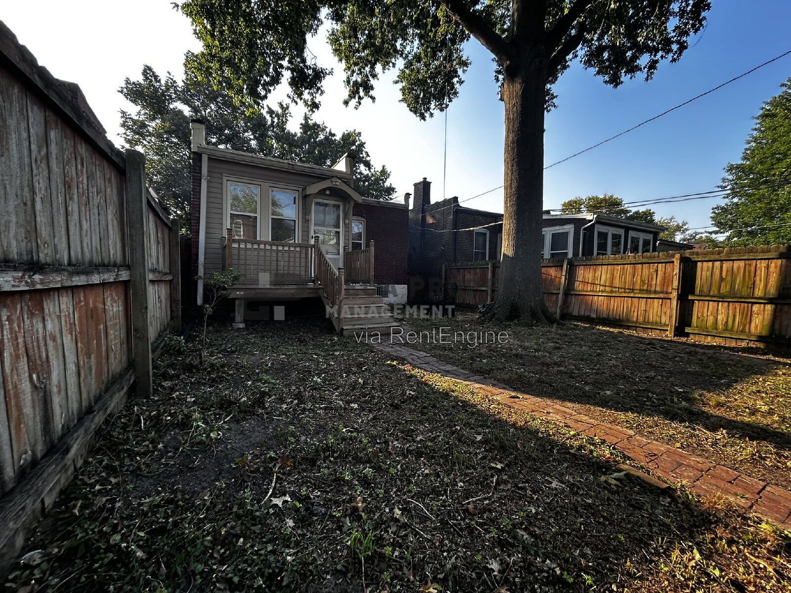 Gallery Image 17