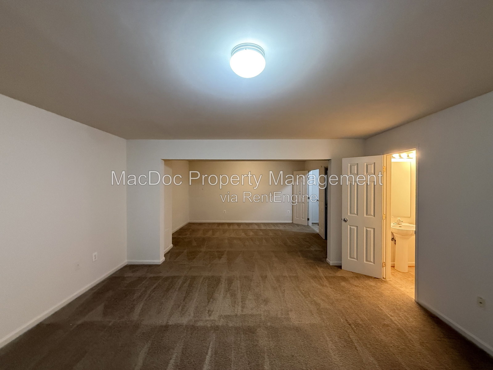 Gallery Image 25