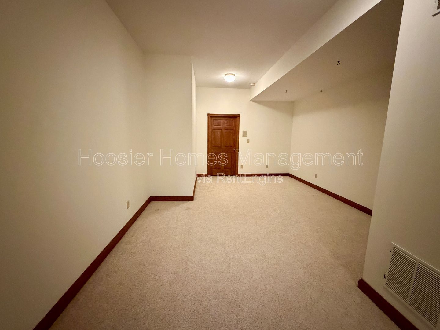 Gallery Image 34