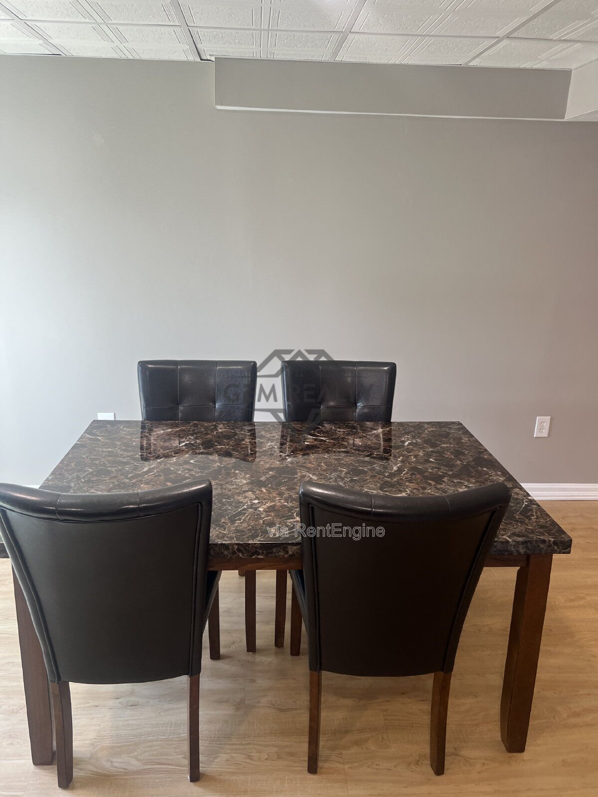 Gallery Image 67