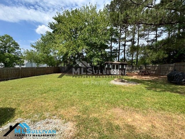 Gallery Image 16