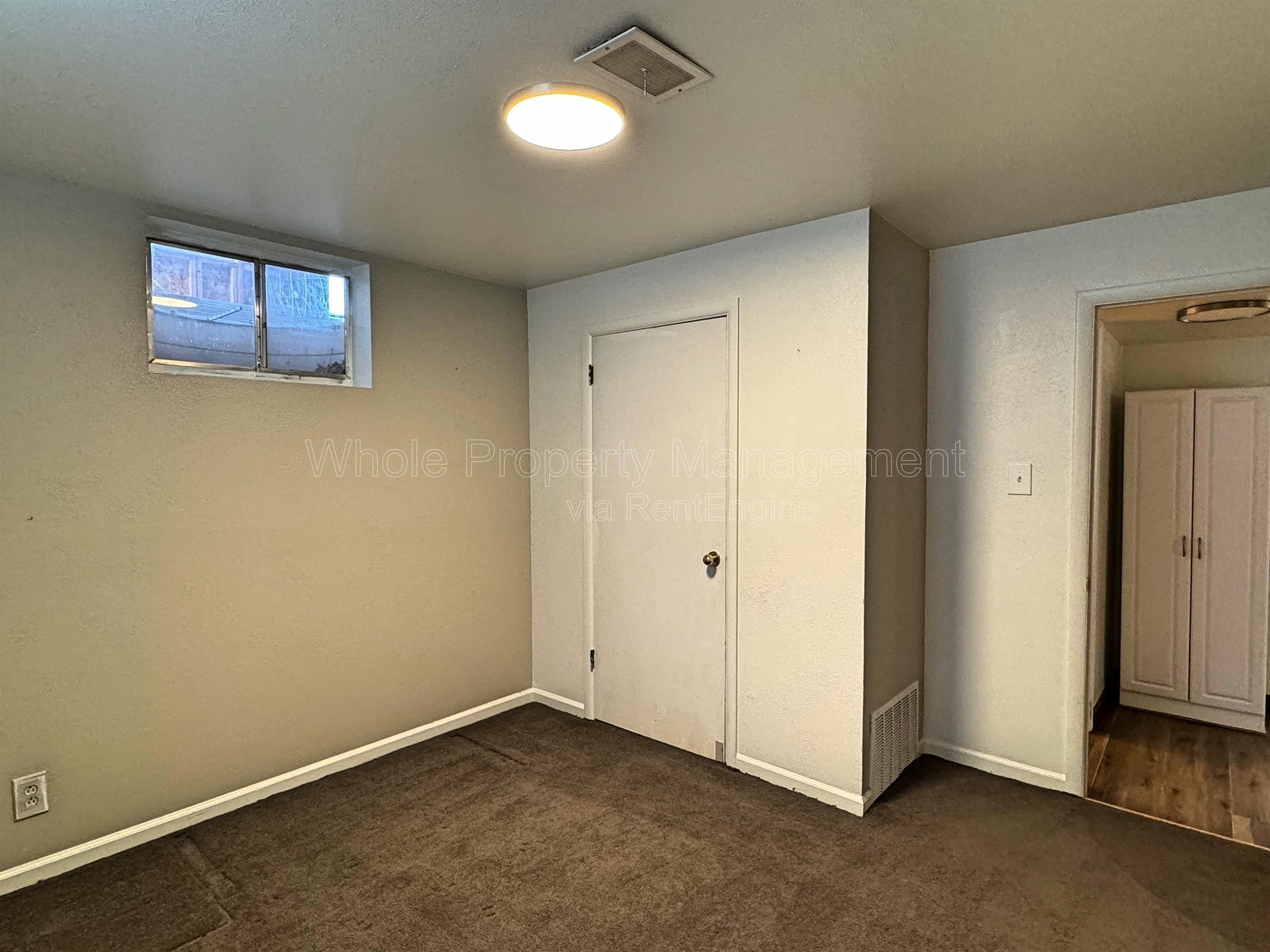 Gallery Image 33
