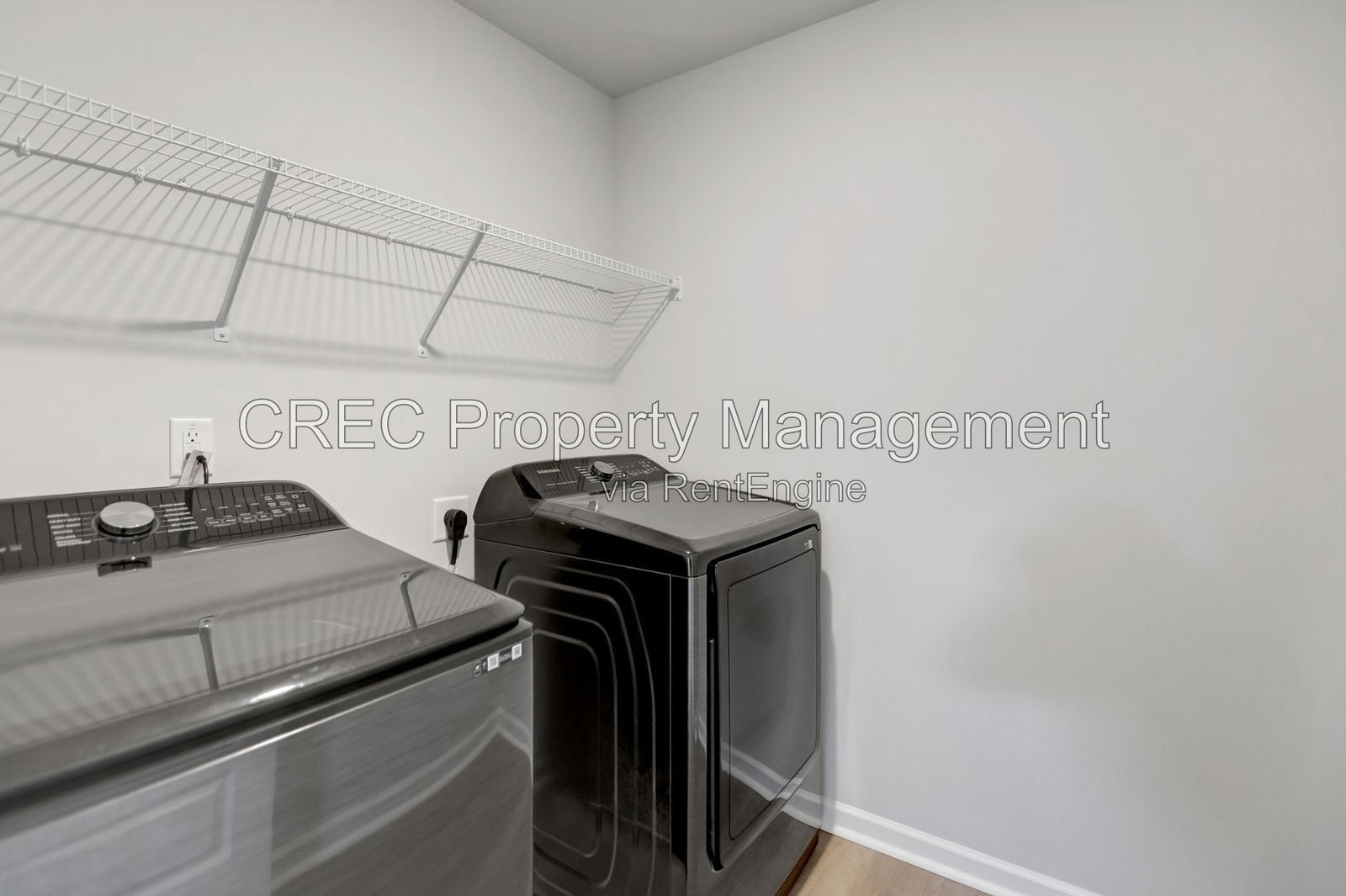 Gallery Image 21