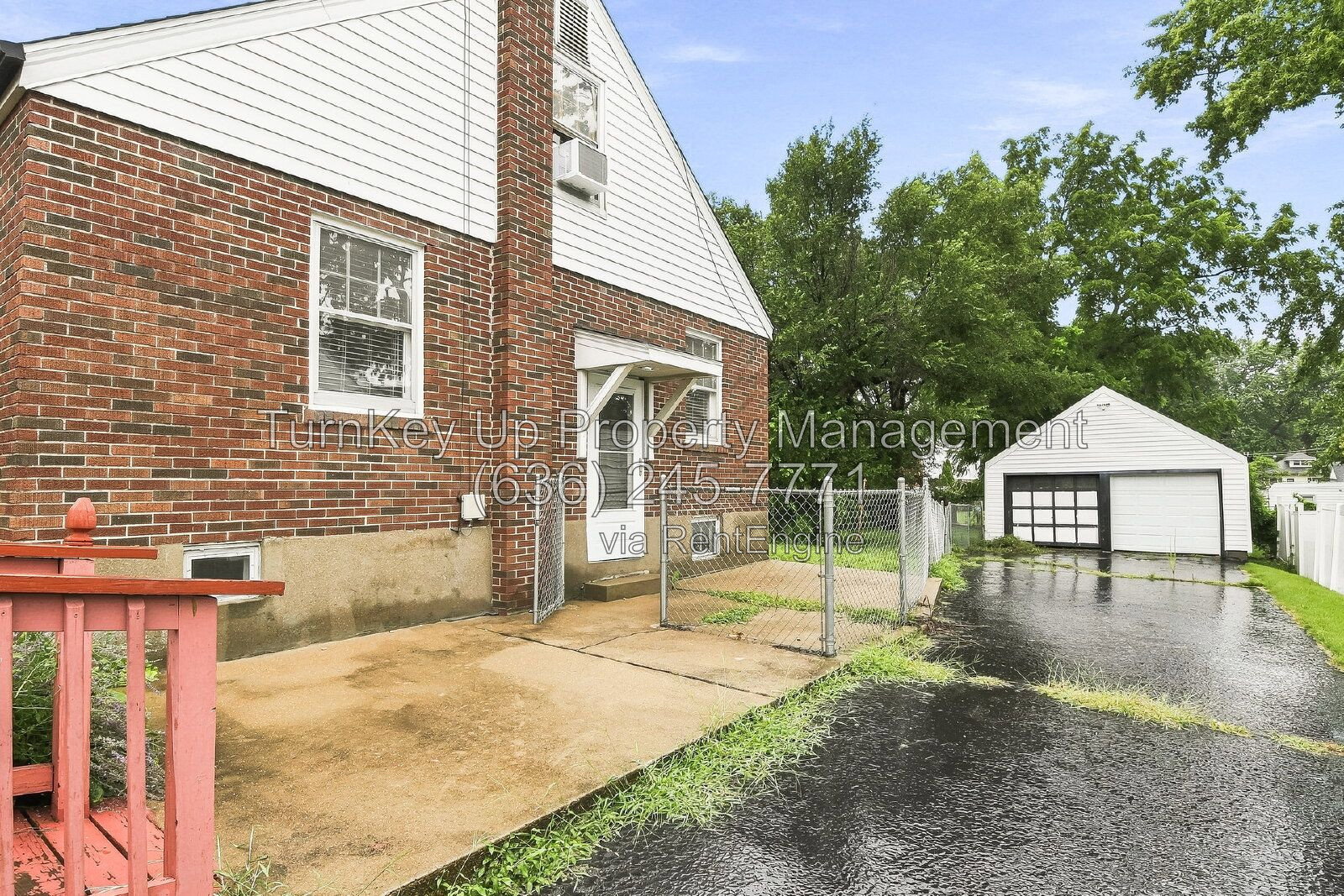 Gallery Image 12