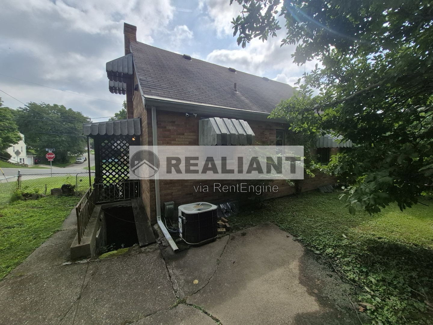 Gallery Image 18