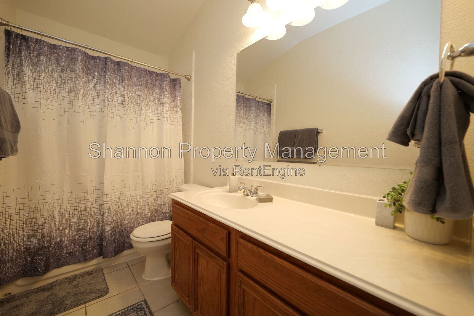 Gallery Image 30