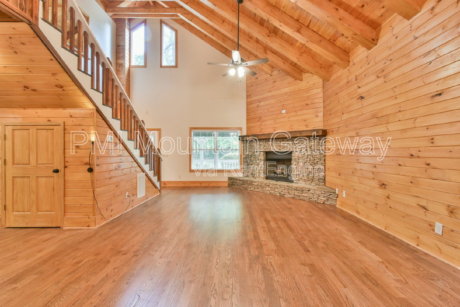 Gallery Image 10