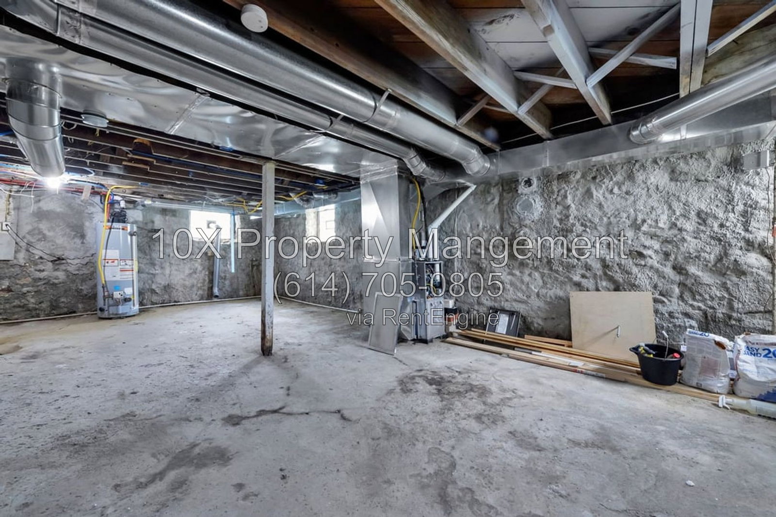 Gallery Image 43